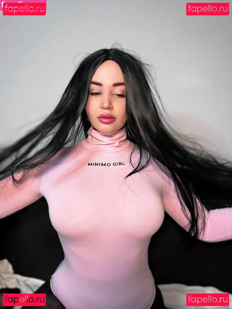 natasha.westyy Onlyfans Photo Gallery 