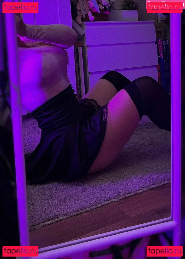 natasha.westyy Onlyfans Photo Gallery 