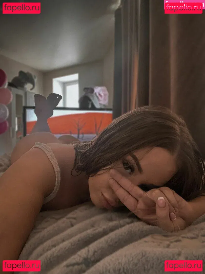 natasha.westyy Onlyfans Photo Gallery 