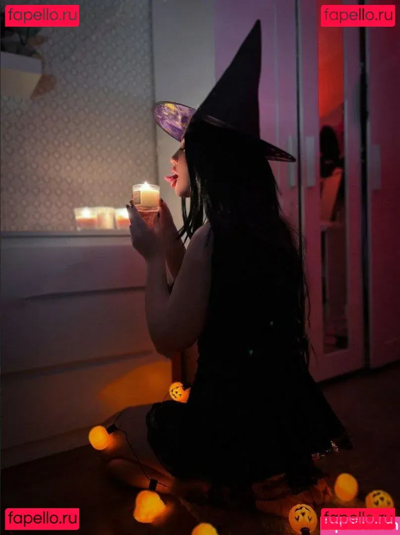 natasha.westyy Onlyfans Photo Gallery 