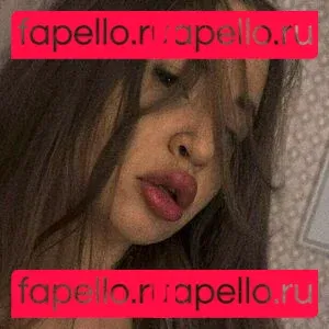 natasha.westyy Onlyfans Photo Gallery 