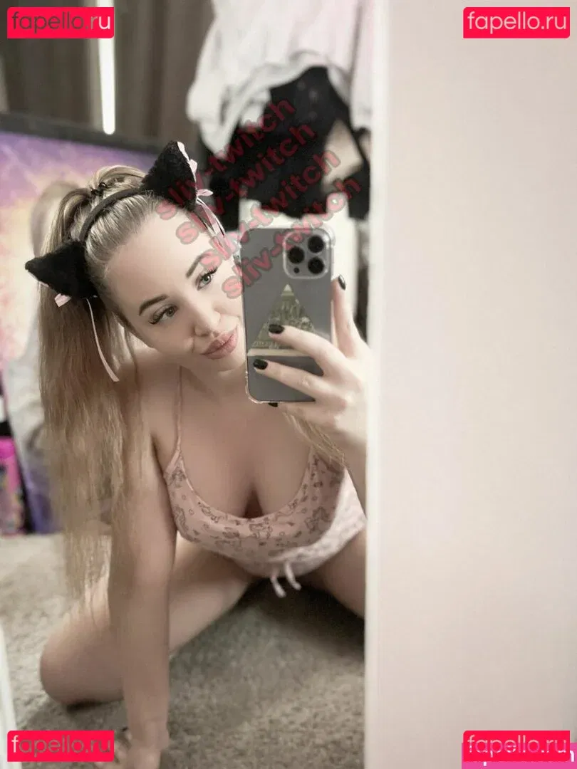 natasha.westyy Onlyfans Photo Gallery 