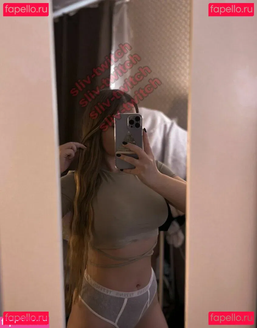 natasha.westyy Onlyfans Photo Gallery 