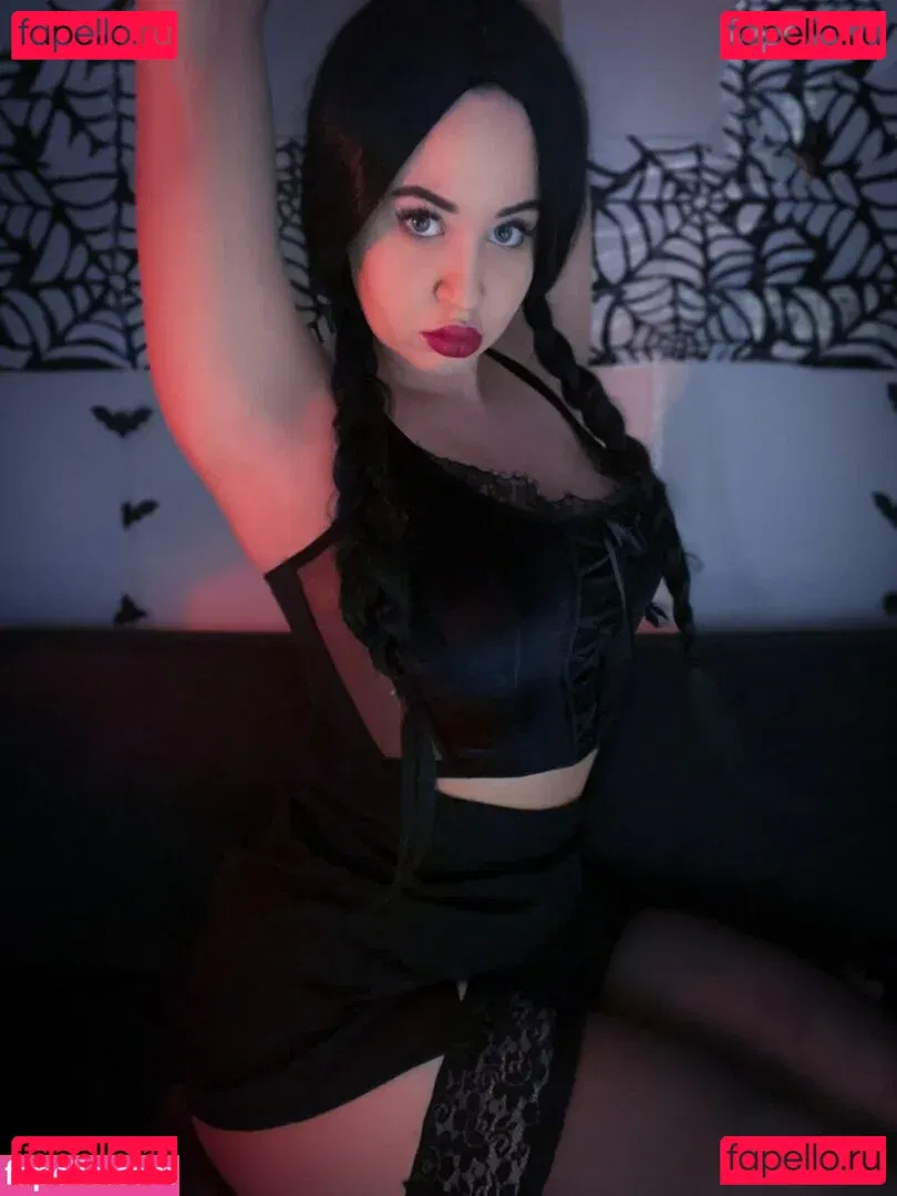 natasha.westyy Onlyfans Photo Gallery 