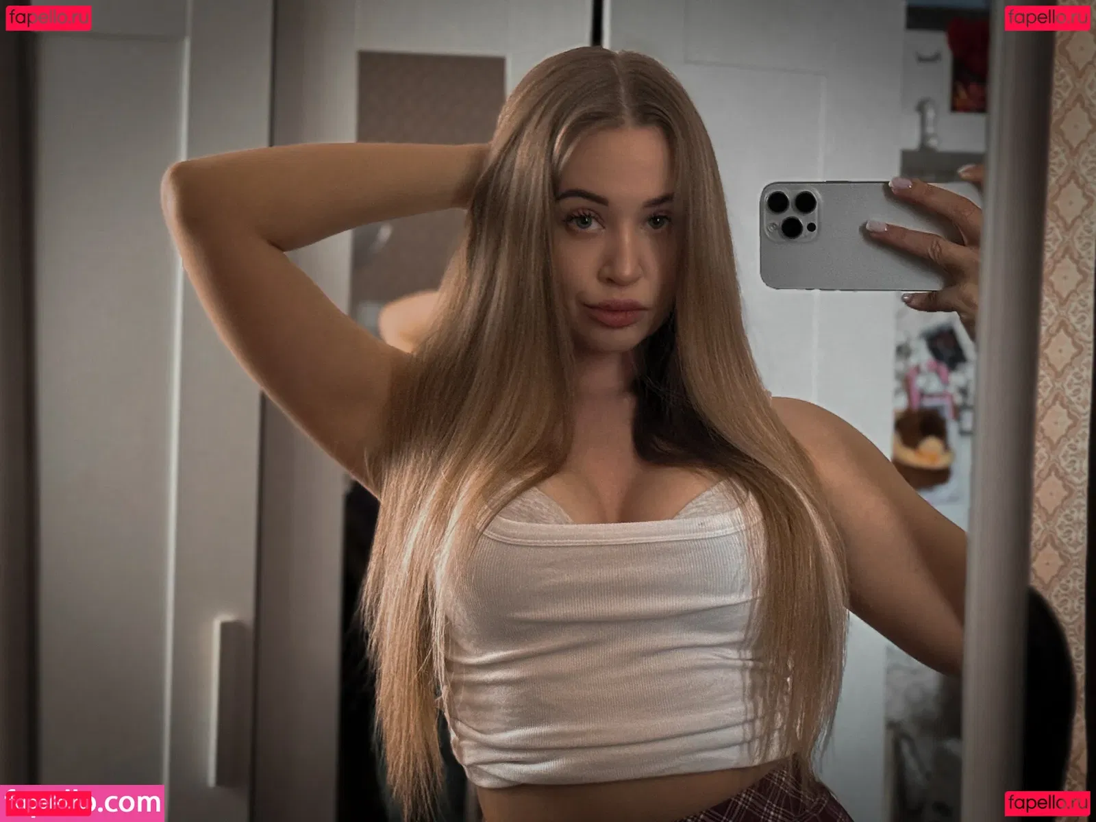 natasha.westyy Onlyfans Photo Gallery 