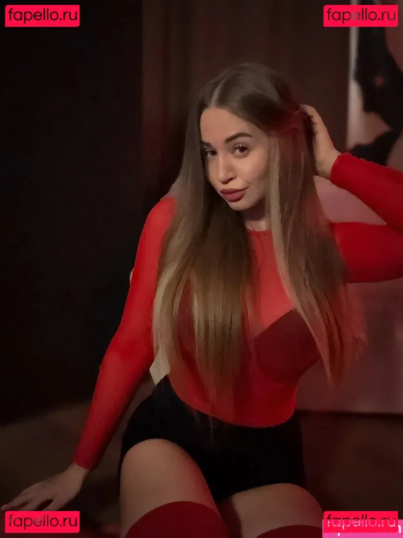 natasha.westyy Onlyfans Photo Gallery 