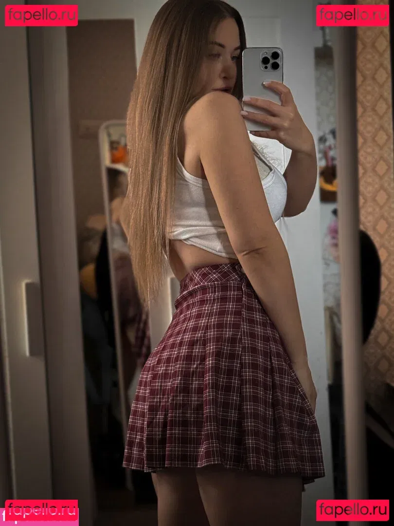 natasha.westyy Onlyfans Photo Gallery 