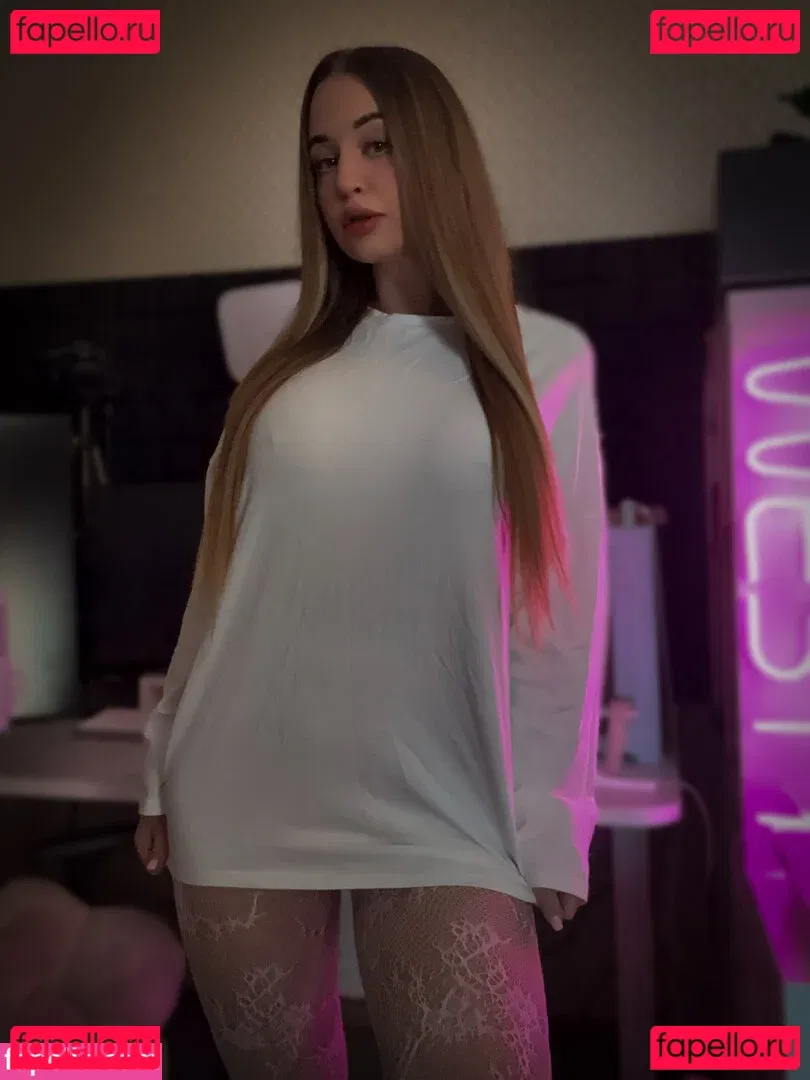 natasha.westyy Onlyfans Photo Gallery 