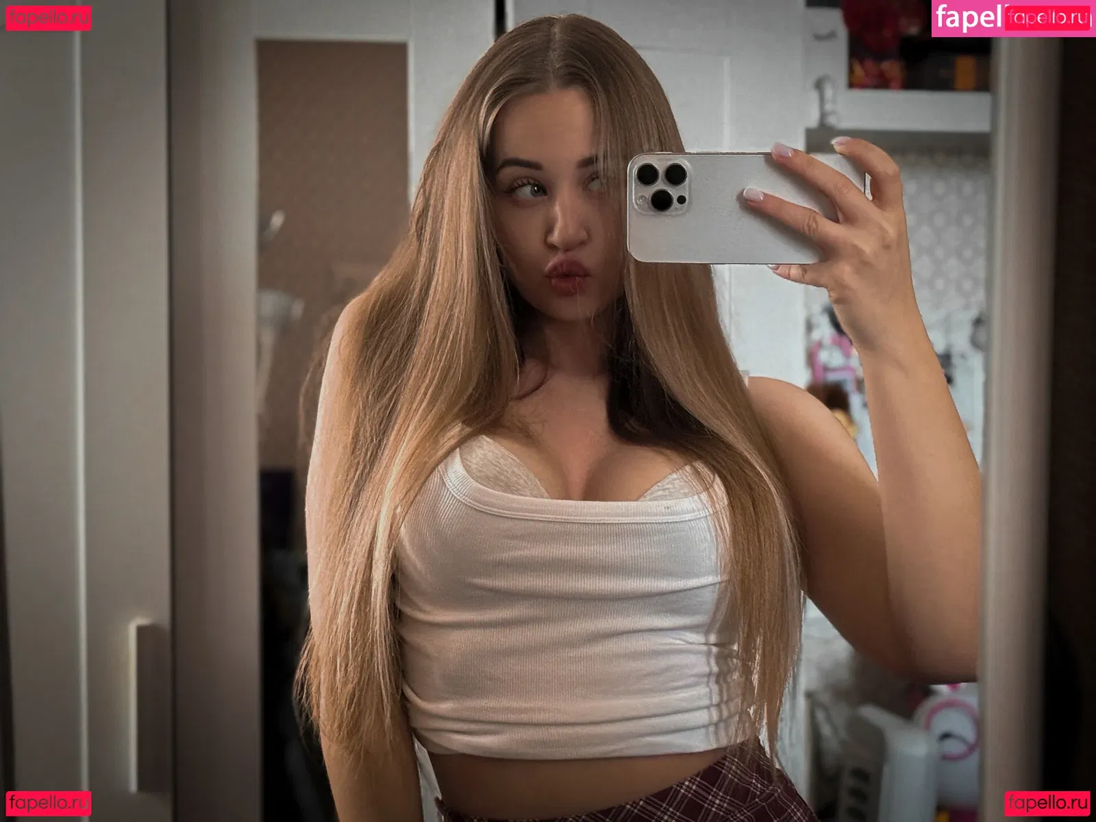 natasha.westyy Onlyfans Photo Gallery 