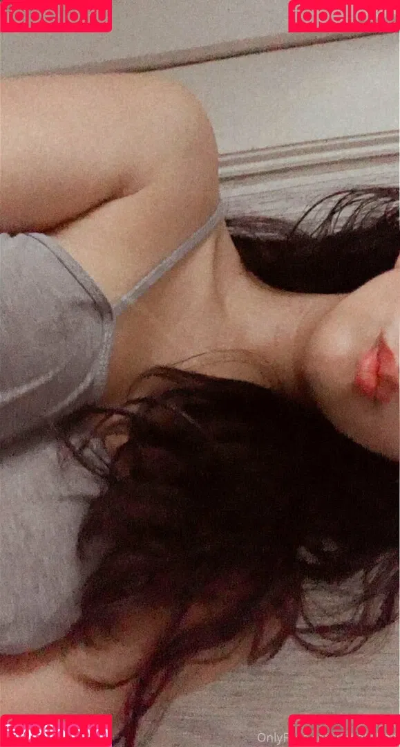 amaliahab Onlyfans Photo Gallery 