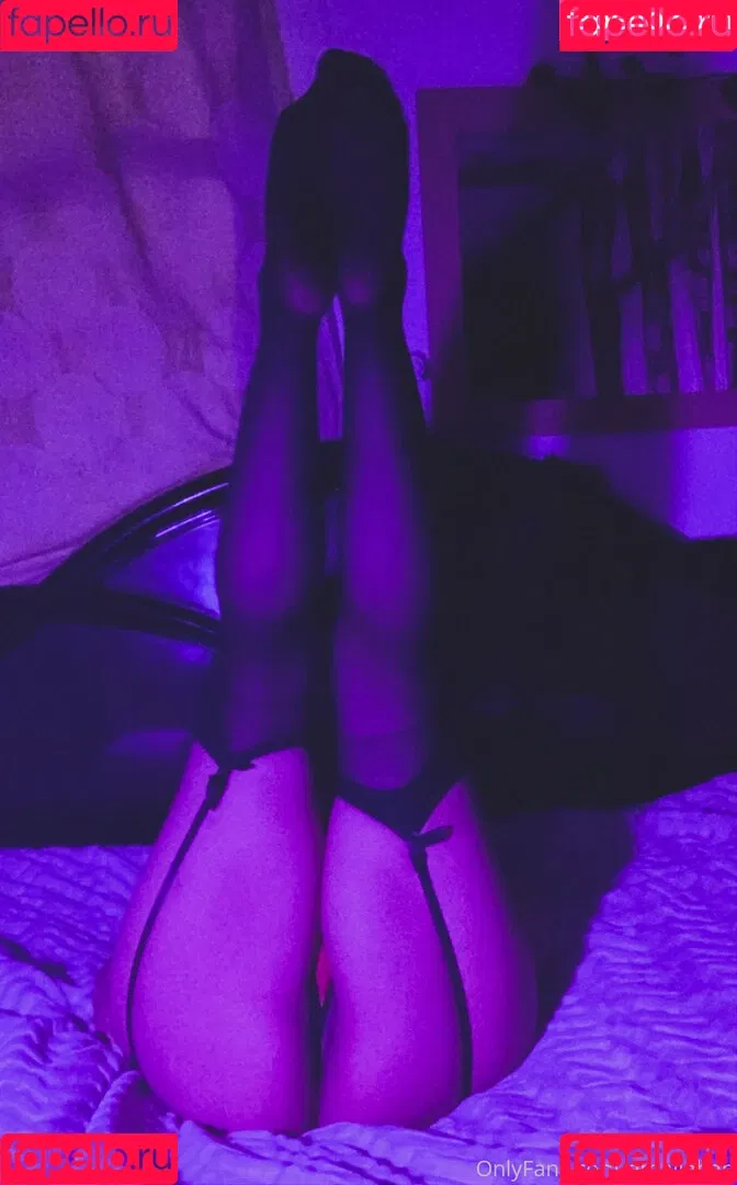 amaliahab Onlyfans Photo Gallery 