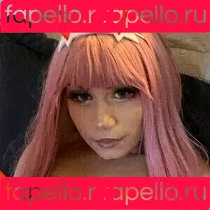 bonn1e7hebunny Onlyfans Photo Gallery 