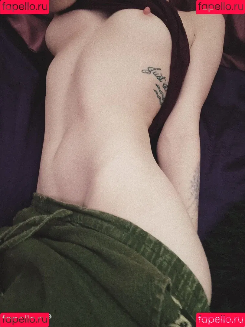 Ashe Maree Onlyfans Photo Gallery 