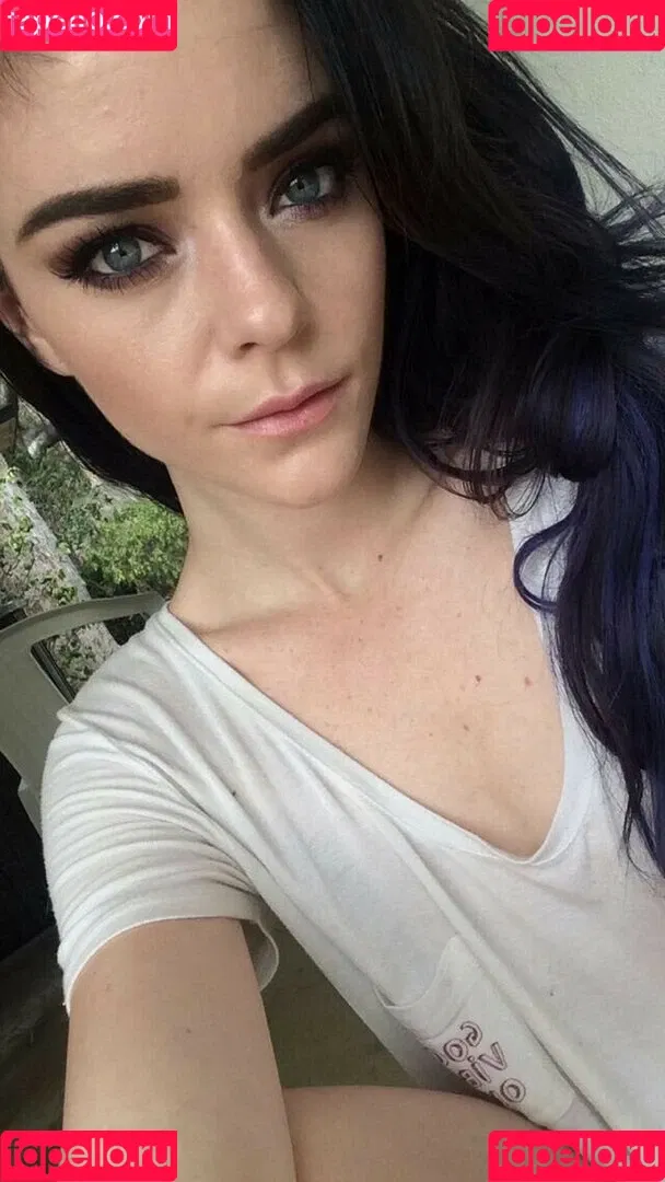 Ashe Maree Onlyfans Photo Gallery 