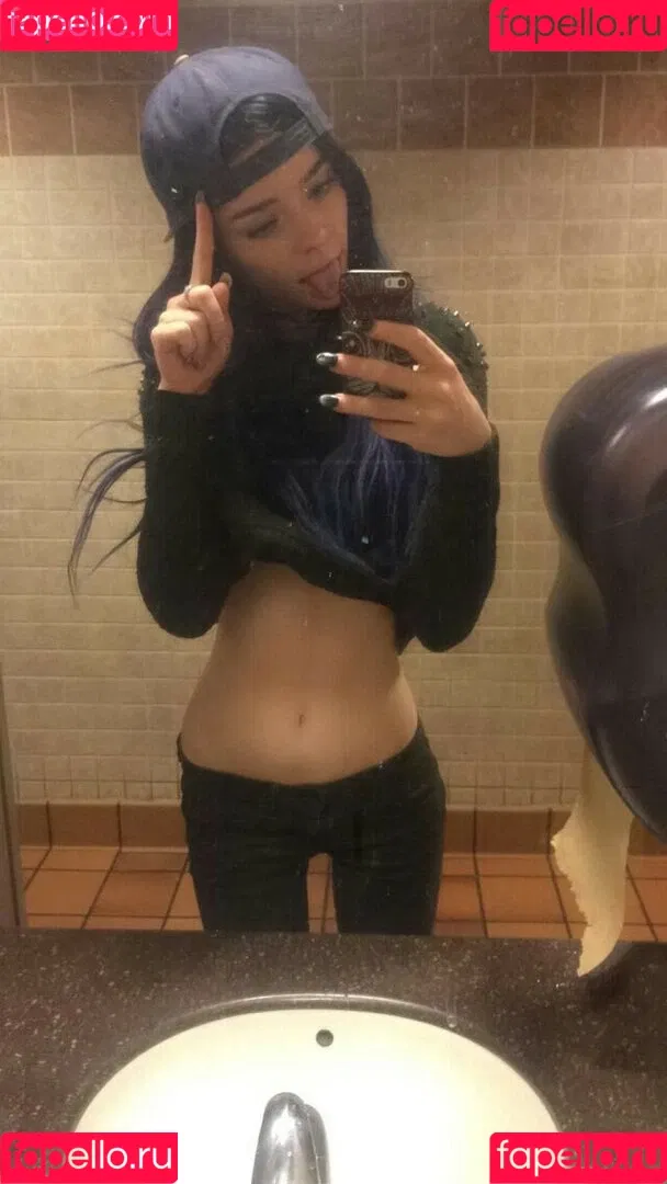 Ashe Maree Onlyfans Photo Gallery 