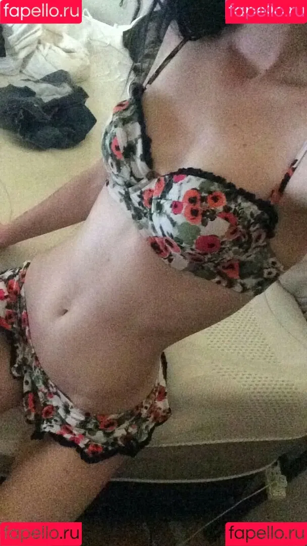 Ashe Maree Onlyfans Photo Gallery 