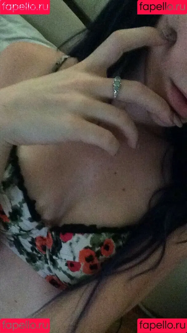 Ashe Maree Onlyfans Photo Gallery 