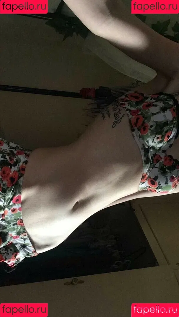 Ashe Maree Onlyfans Photo Gallery 