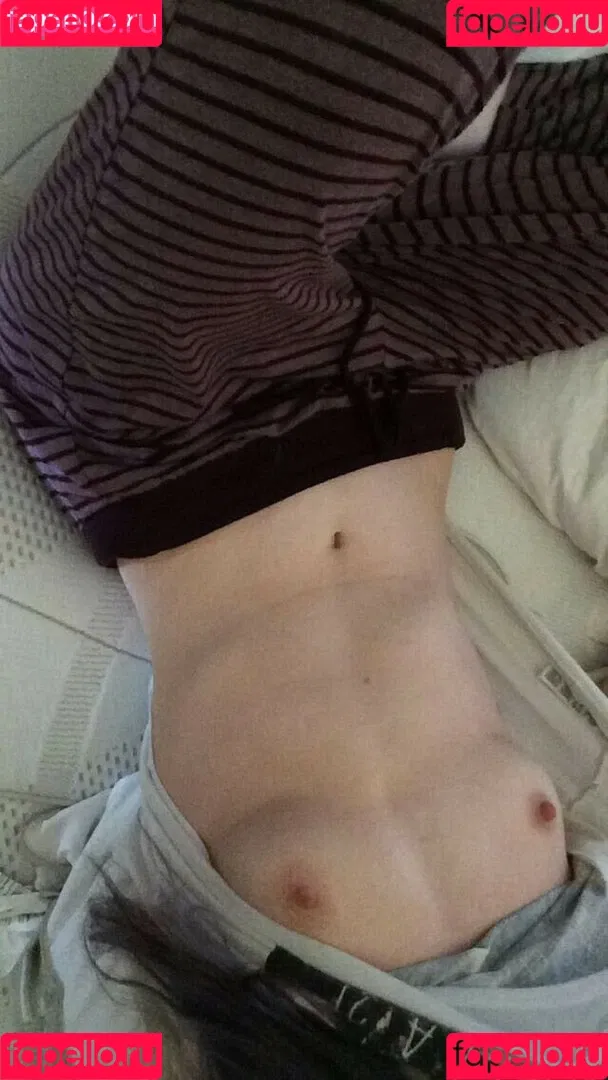 Ashe Maree Onlyfans Photo Gallery 