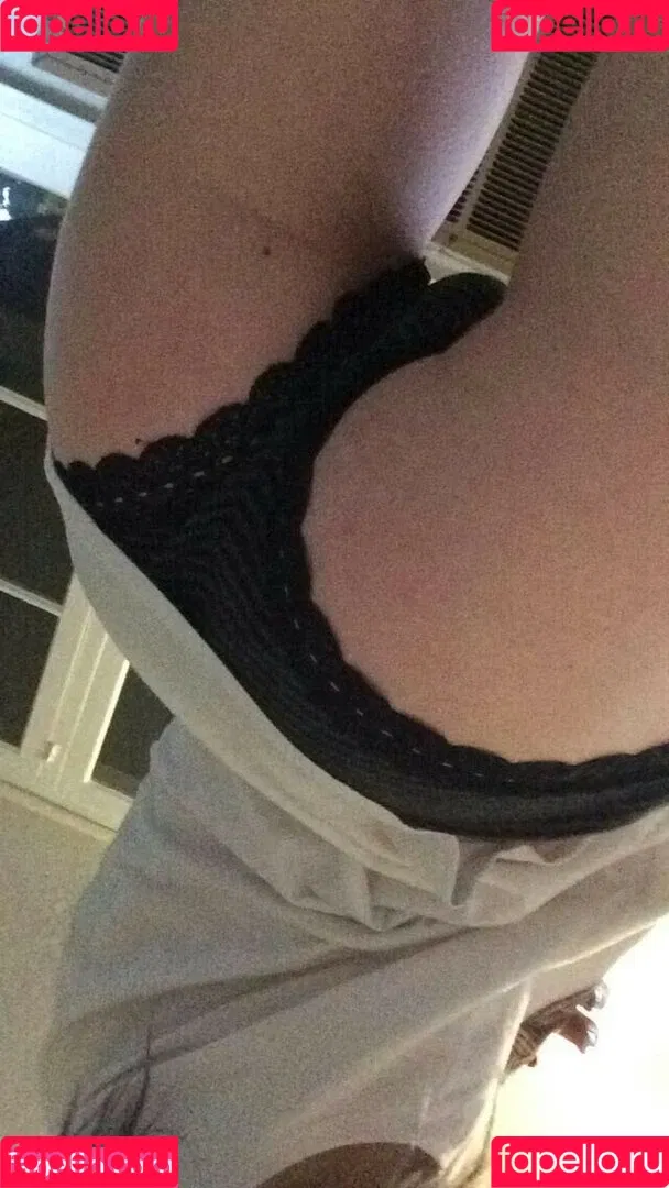 Ashe Maree Onlyfans Photo Gallery 