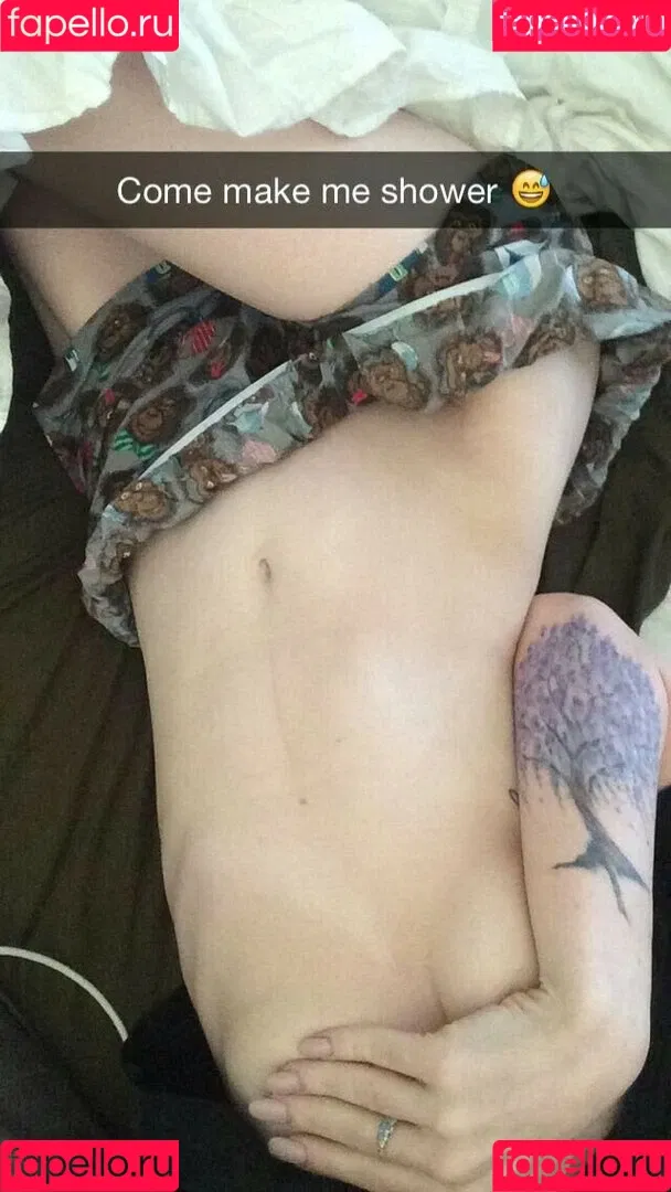 Ashe Maree Onlyfans Photo Gallery 