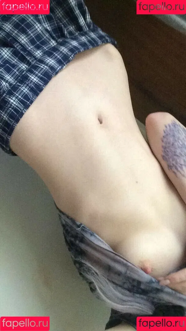 Ashe Maree Onlyfans Photo Gallery 