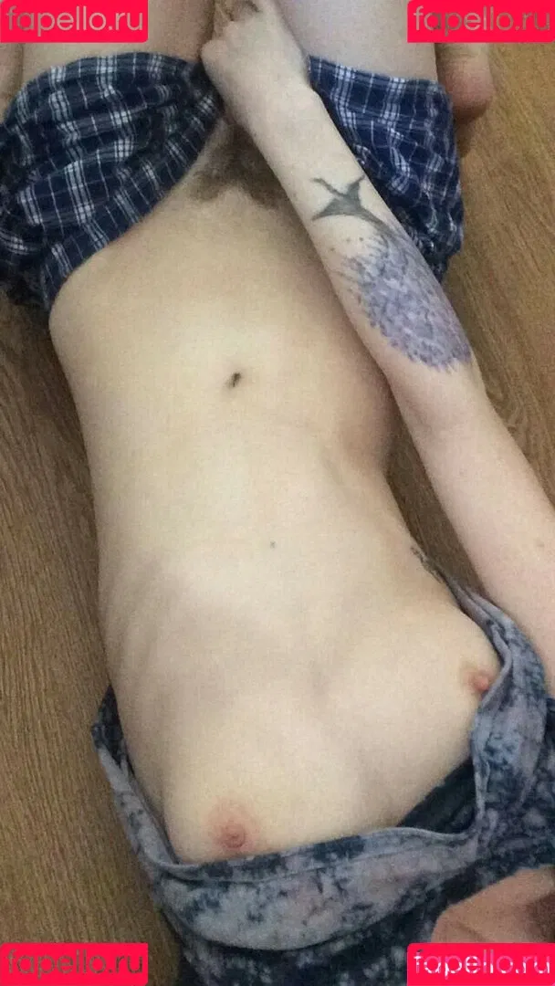 Ashe Maree Onlyfans Photo Gallery 