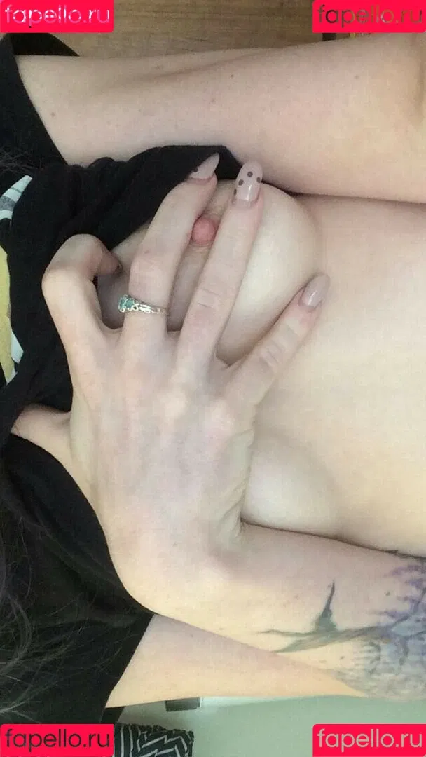 Ashe Maree Onlyfans Photo Gallery 