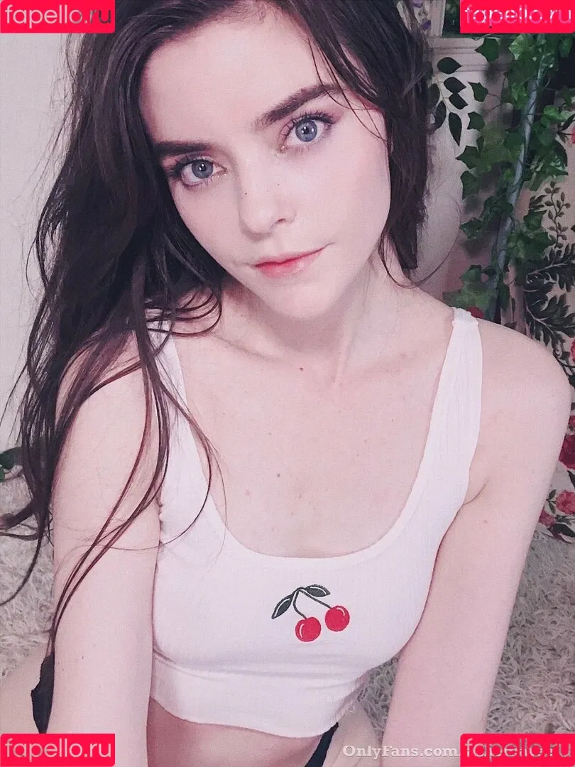 Ashe Maree Onlyfans Photo Gallery 
