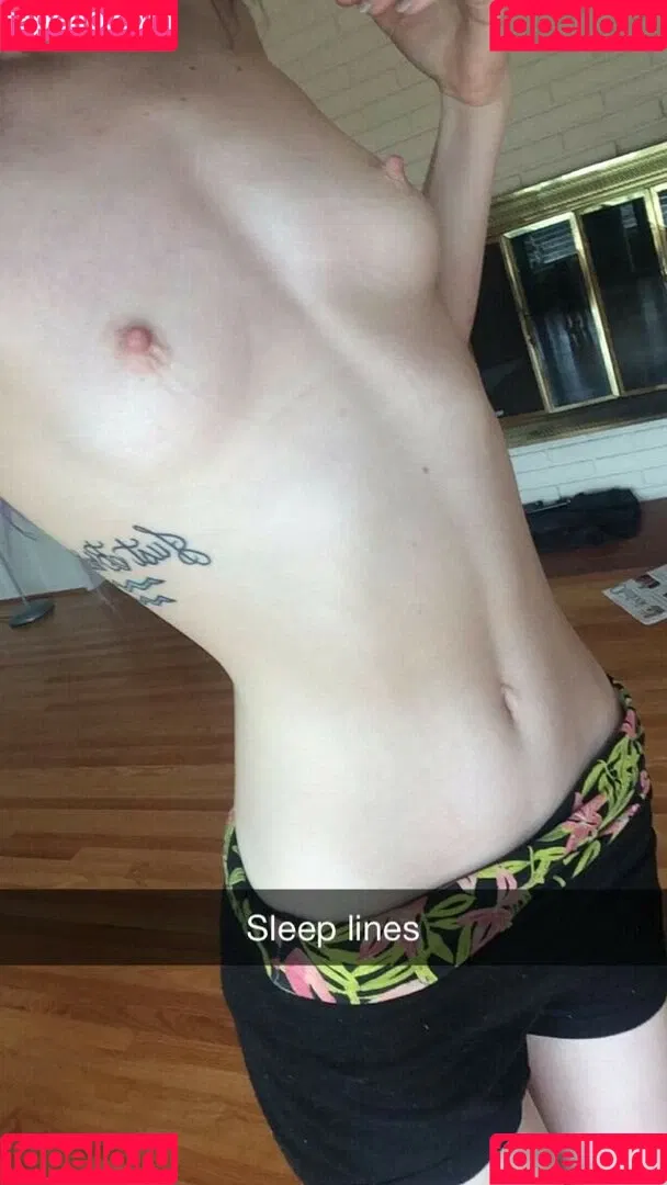 Ashe Maree Onlyfans Photo Gallery 