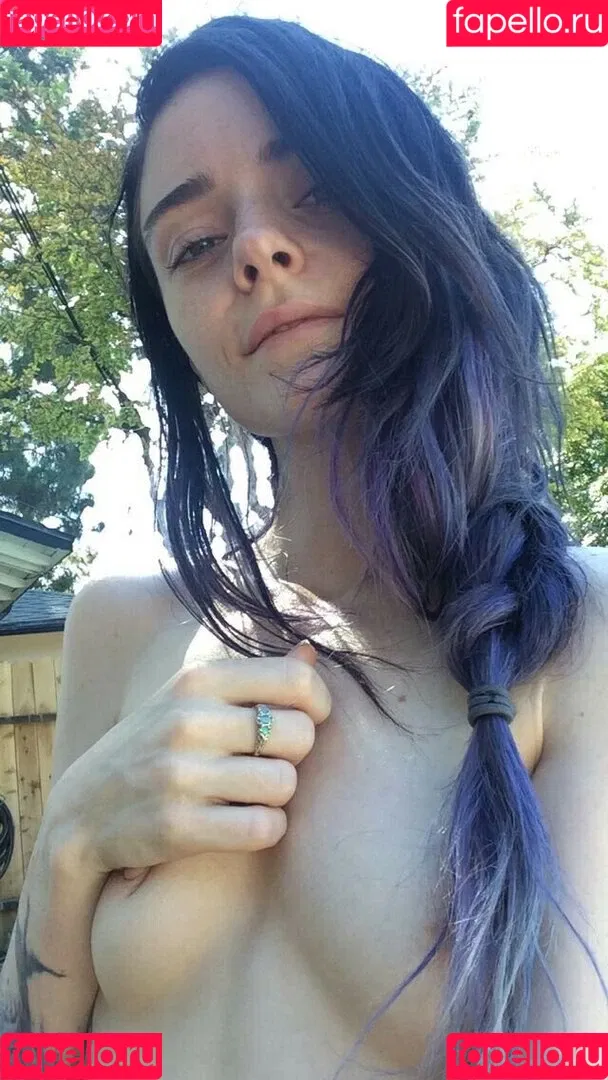Ashe Maree Onlyfans Photo Gallery 