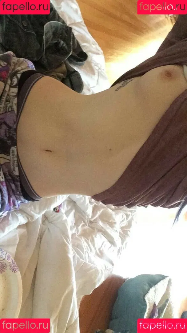 Ashe Maree Onlyfans Photo Gallery 
