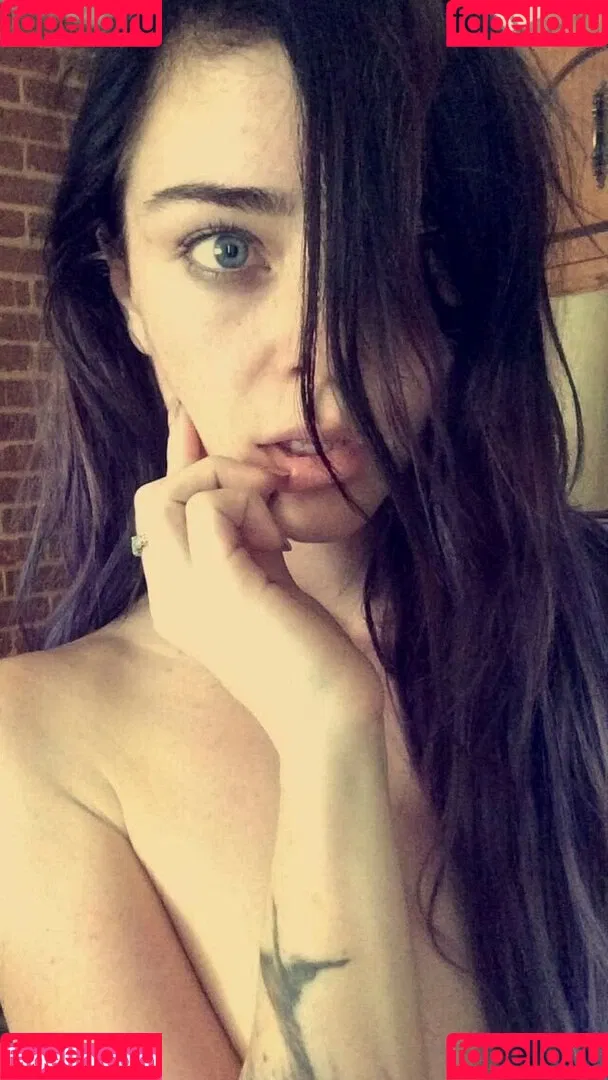 Ashe Maree Onlyfans Photo Gallery 