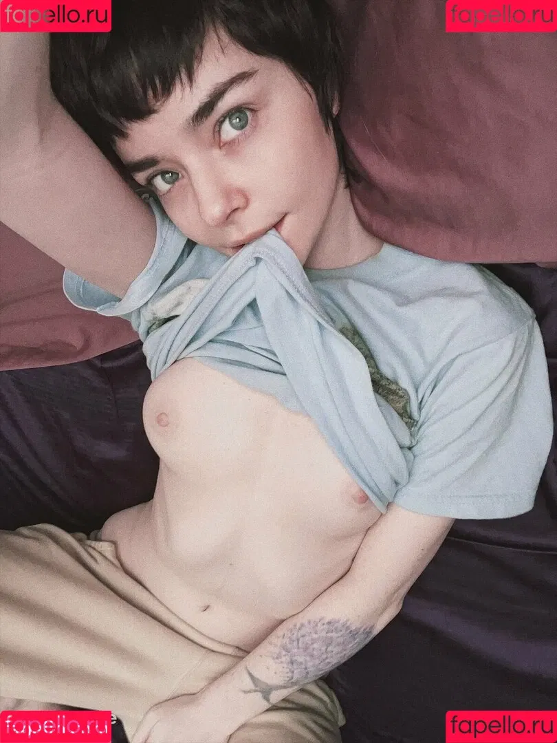 Ashe Maree Onlyfans Photo Gallery 