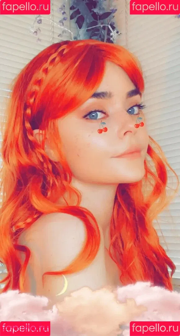 Ashe Maree Onlyfans Photo Gallery 