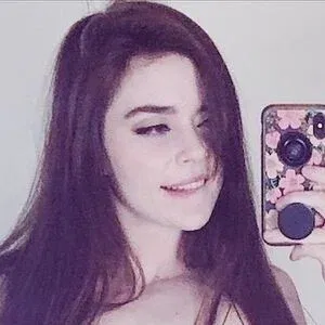 Ashe Maree Onlyfans Photo Gallery 