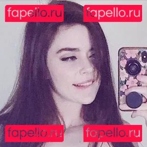 Ashe Maree Onlyfans Photo Gallery 