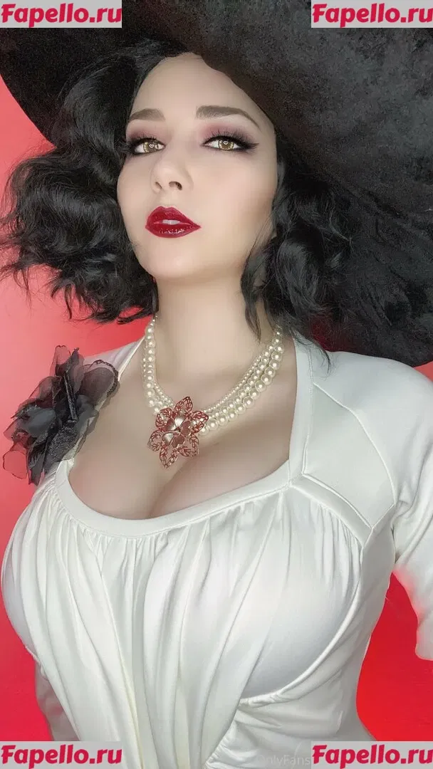 akemikunlewds Onlyfans Photo Gallery 