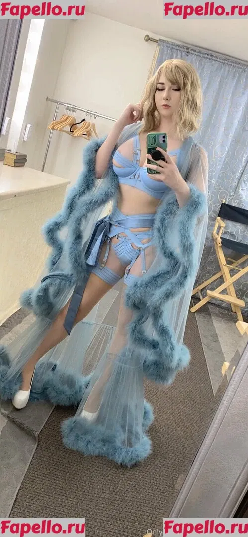 akemikunlewds Onlyfans Photo Gallery 
