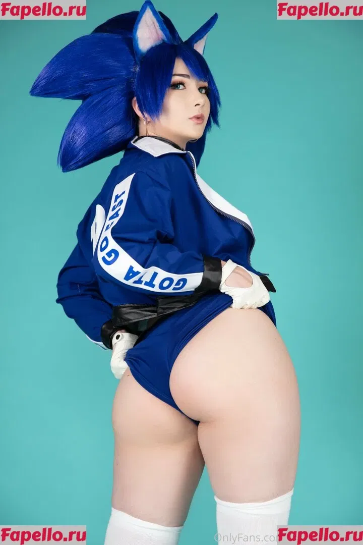 akemikunlewds Onlyfans Photo Gallery 