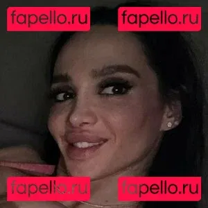 Amy Anderssen Onlyfans Photo Gallery 