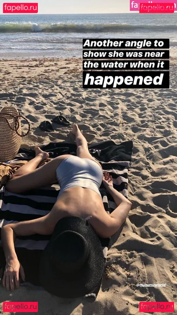 Shelley Hennig Onlyfans Photo Gallery 