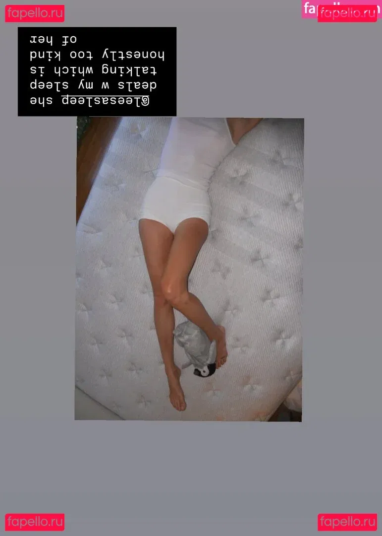 Shelley Hennig Onlyfans Photo Gallery 