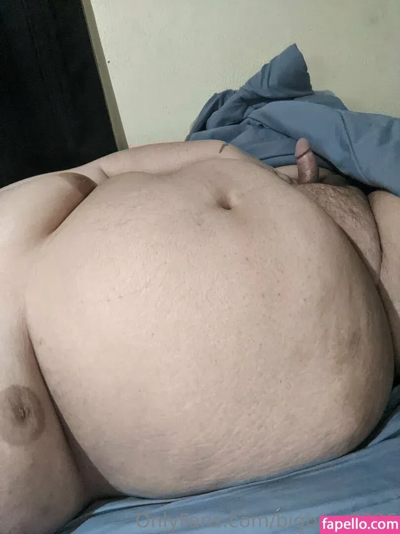 bigbear1226 Onlyfans Photo Gallery 