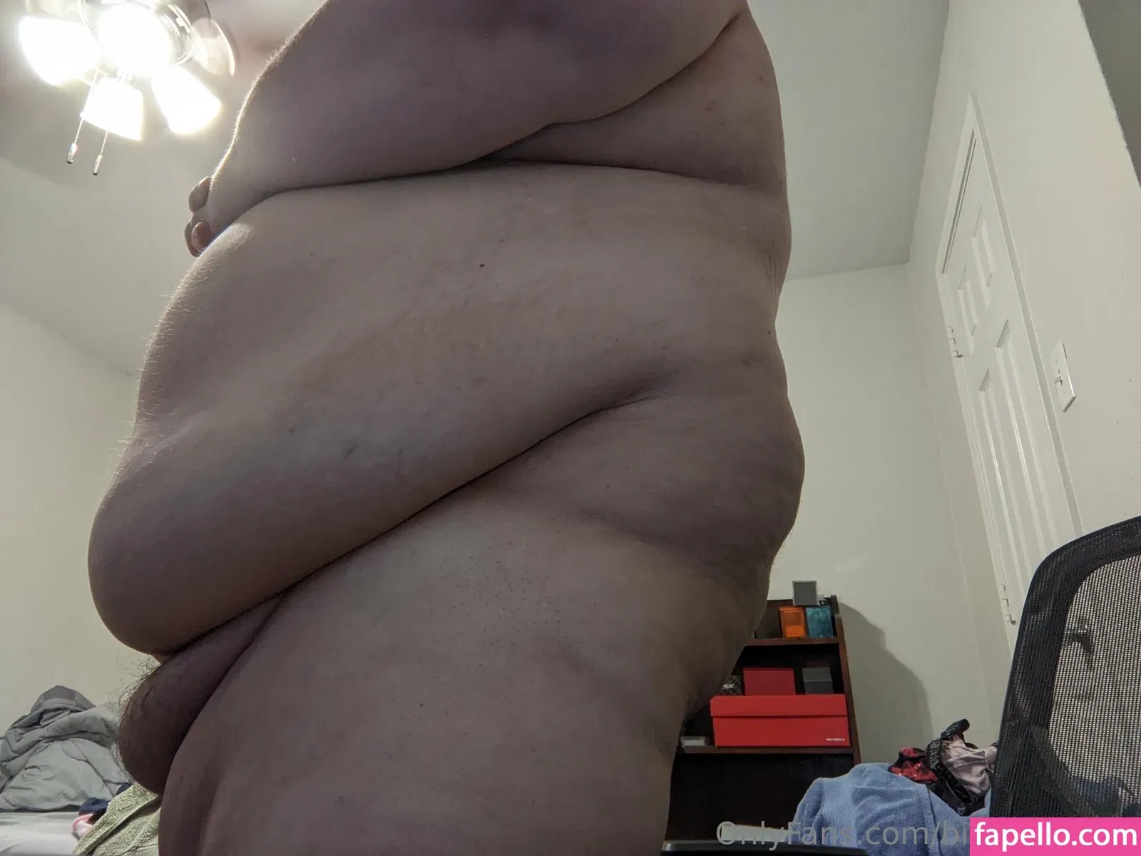 bigbear1226 Onlyfans Photo Gallery 