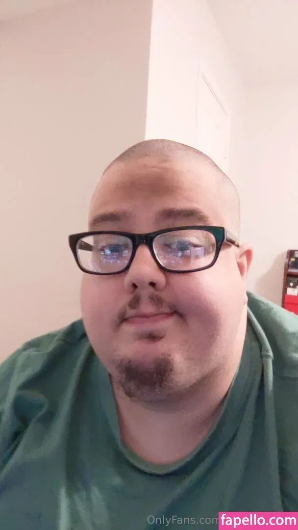 bigbear1226 Onlyfans Photo Gallery 