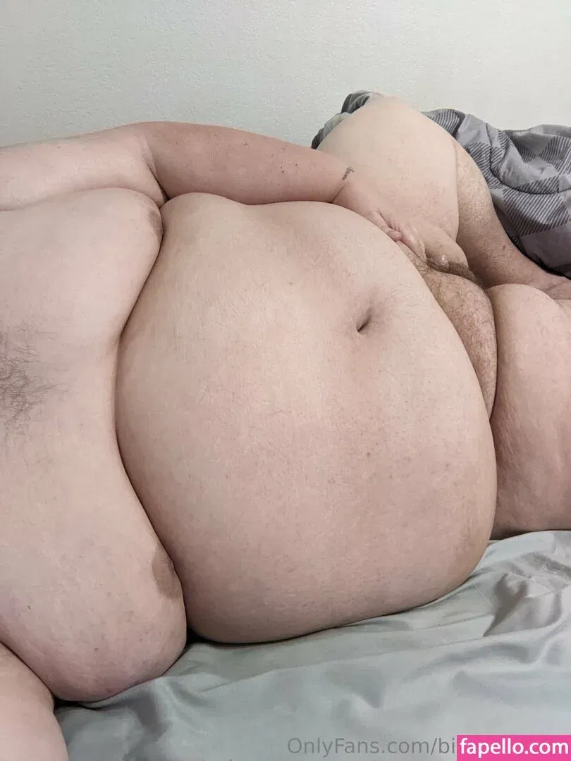 bigbear1226 Onlyfans Photo Gallery 