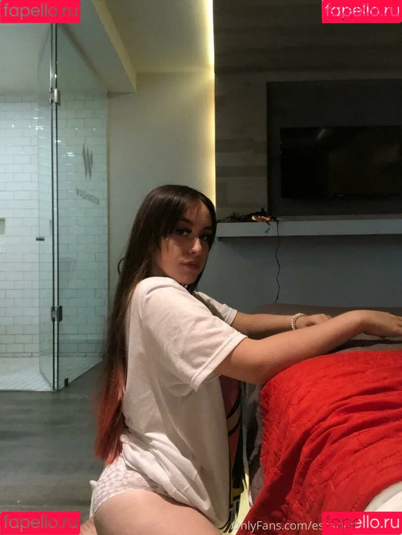 jdjeo Onlyfans Photo Gallery 