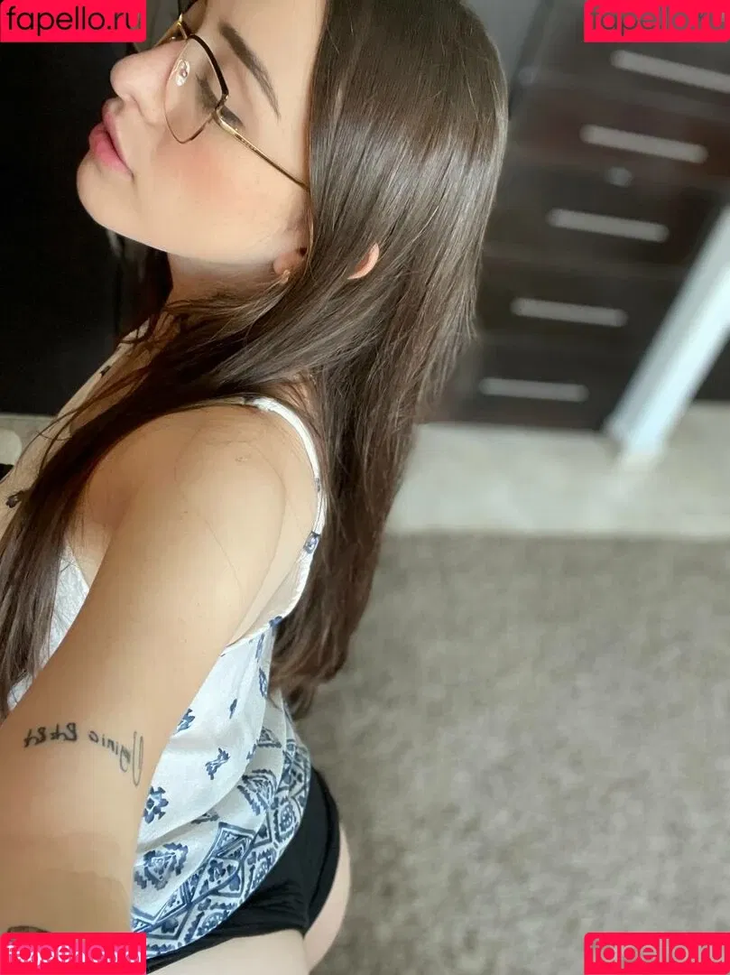 jdjeo Onlyfans Photo Gallery 