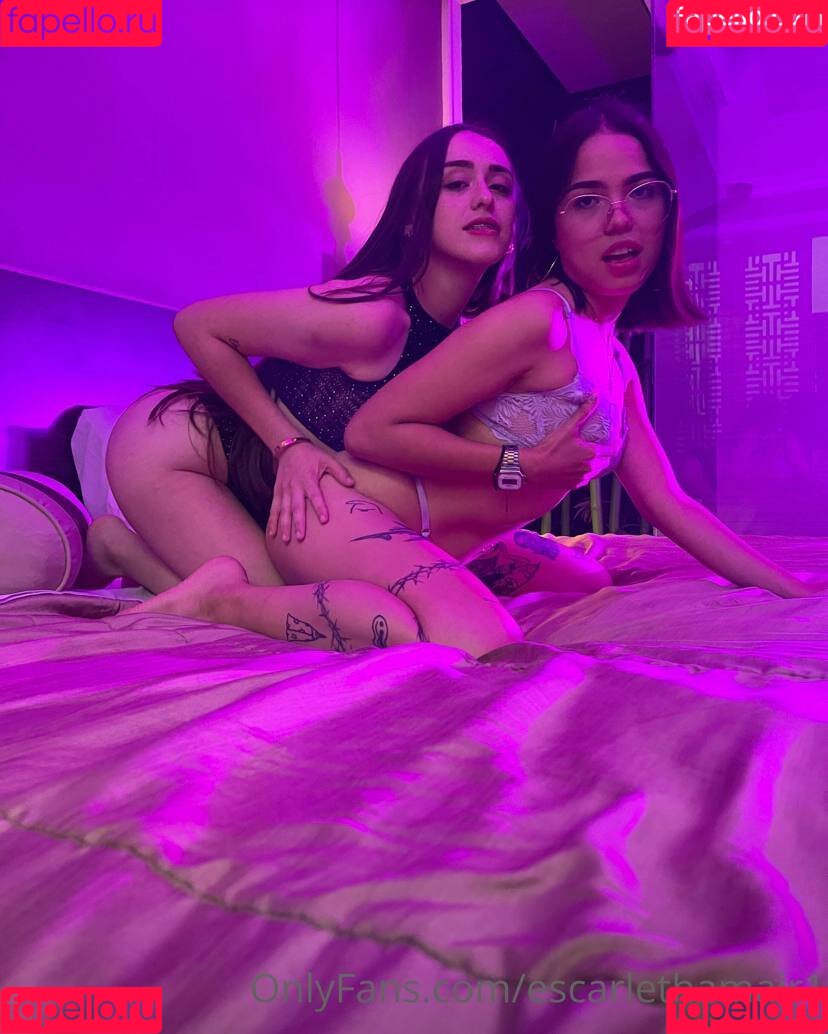 jdjeo Onlyfans Photo Gallery 